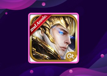 Era of Celestials hack for free diamonds