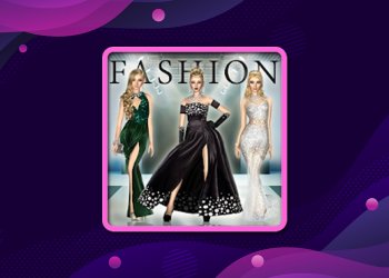 Fashion Empire cheats, Tips, tricks, and strategies for success