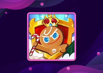 Cookie Run Kingdom cheats and strategies for efficient building