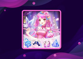 Garden and Dressup hack for free diamonds