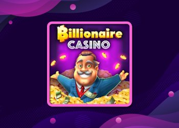 Billionaire Casino cheats: Welcome bonuses and strategies