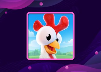 Hay Day cheats: Advanced tips and tricks for flourishing farms