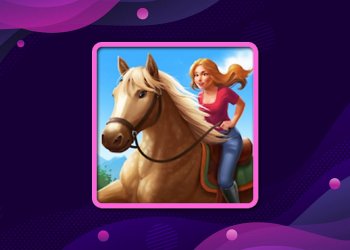 Horse Riding Tales cheats for success: Build the nest stable