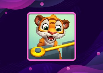 Wildscapes Cheats