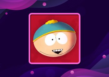 South Park Phone Destroyer cheats and advanced tactics