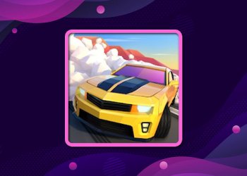 Hot Slide Hack for free gems