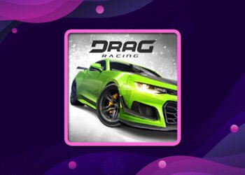 Drag Racing cheats, tips & tricks for beginners