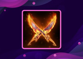Blitz: Rise of Heroes hack for gems