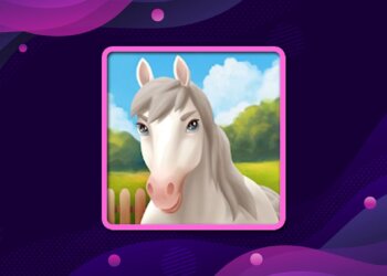 Horse Haven cheats: Building your dream farm