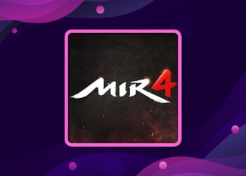MIR4 gold hack tool on PC, Android & iOS