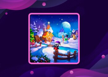 Royal Farm game cheats for unlimited money and gems