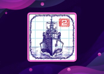 Sea Battle 2 cheats - How to cheat in Sea Battle