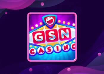 GSN Casino cheats: Your ultimate guide