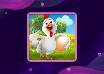 Harvest Land cheats and advanced strategies for success