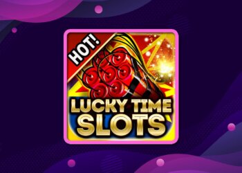 Lucky Time Slots cheats: Gaining coins and chasing bonuses