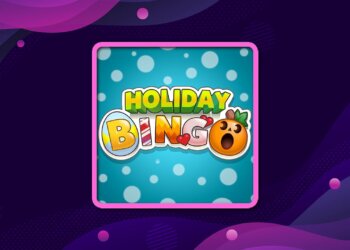 Bingo Holiday cheats: Advanced guide and strategies