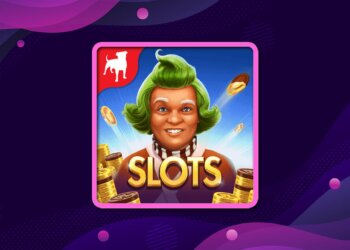 Willy Wonka Slots cheats: Sweeten your wins