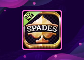 Spades Royale free coins cheats