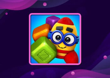 Toy Blast cheats and mastery: The ultimate player's guide