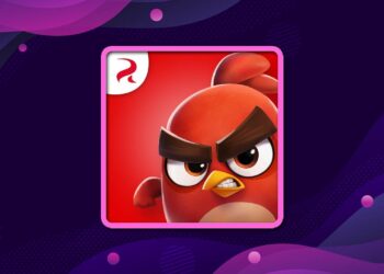 Angry Birds Dream Blast cheats and pro tips and tricks