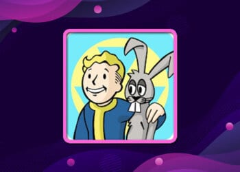 Fallout Shelter cheats for maximizing production & progression