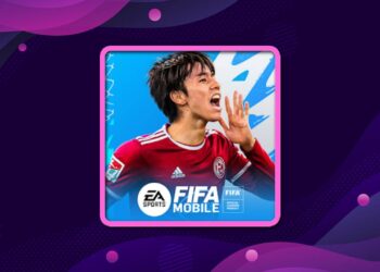 EA SPORTS FC Mobile Soccer cheats: Guide to progress & skills