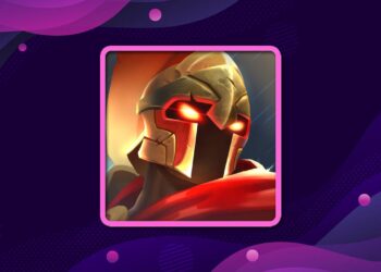 Free I Am Hero AFK Tactical Teamfight hack and cheats for unlimited gems