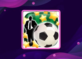 New Star Soccer cheats: Maximize resources and skills