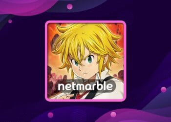7DS Grand Cross hack for free gems on iOS & Android