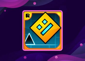 Geometry Dash cheats, tips, and advanced strategies