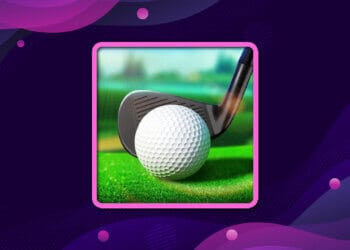 Golf Rival cheats, essential tips & pitfalls to avoid