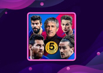 PES Club Manager hack and cheats for free pes coins and money