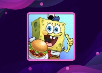 SpongeBob Krusty Cook-Off hack - Glitch for unlimited gems on iOS & Android