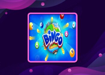 Bingo Frenzy cheats: Tips, and secret power-ups