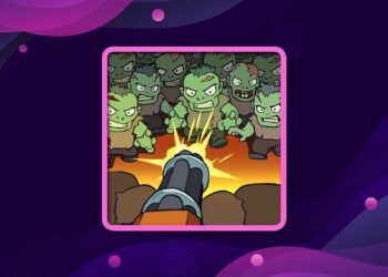 Zombie Idle Defense cheats and expert tactics for dominating