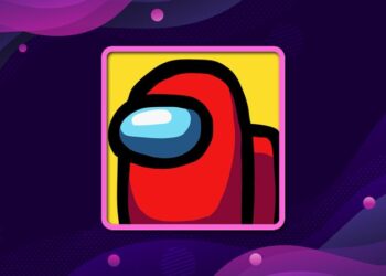 Among Us cheats: Master deception and strategy