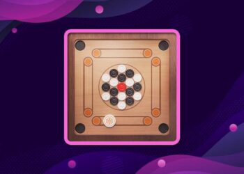 Carrom Pool cheats: Advanced strategies for domination!