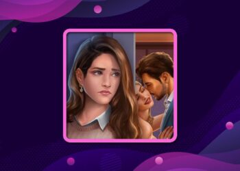 Choices Stories You Play cheats: Maximize your rewards