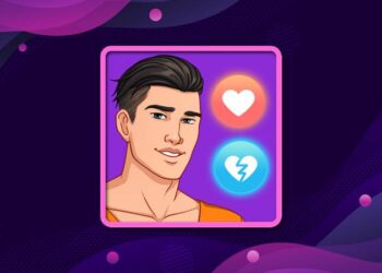 Lovelink cheats: Master romantic choices