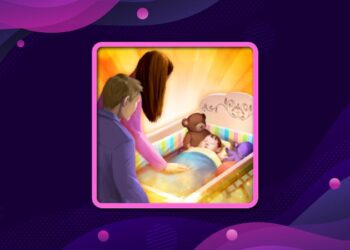 Virtual Families 3 cheats: A guide to family success