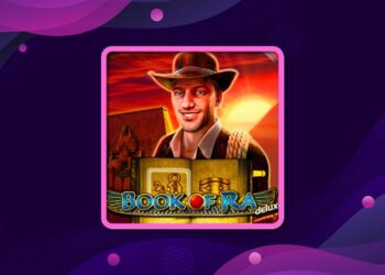 Book of Ra cheats and strategies: Dominate the reels
