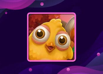 Happy Acres online cheats for free sunstones.