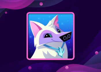Animal Jam cheats and expert strategies guide