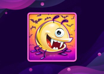 Best Fiends cheats: Win with advanced tips & strategies