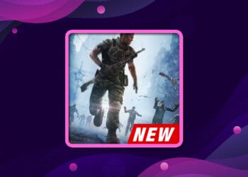 Dead Target cheats for zombie-killing success