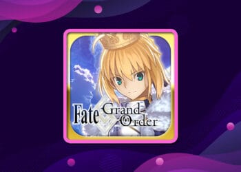 Fate Grand Order cheats and advanced tips for combat