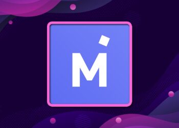 Free Mercari credits - how to get credits on Mercari
