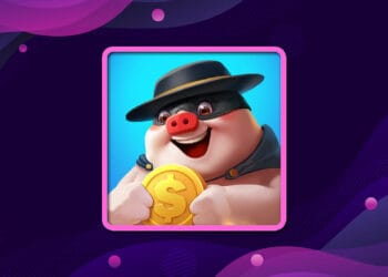 Piggy GO hack for free spins and dice