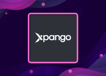 Xpango credits generator on Android, PC & iOS