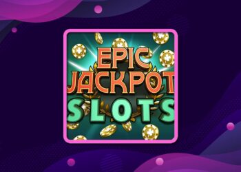 Epic Jackpot Slots cheats: Boost your wins with strategies